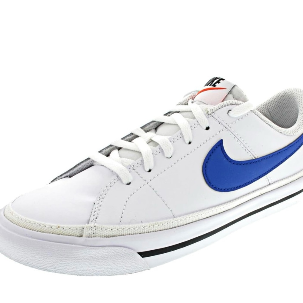 Nike Court Legacy
